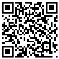 QR Code for bitcoin:177xkTodSjjuDkFCg12g5FoLmLugG5PbFv