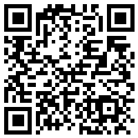 QR Code for bitcoin:177y26JK2e3UTcgFXBc2DLXFJCfsZRfyZ4