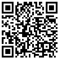 QR Code for bitcoin:177y4VBnMmetsTiXLuiz6Vuja47fGjLLq7