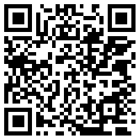 QR Code for bitcoin:177yTRKYdJr69hzgjG8GbLHyU6ZkoqCTZK