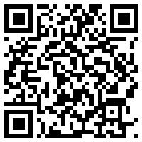 QR Code for bitcoin:177ycU7UtAwaxMs3cZc742xo343PkqMHcu