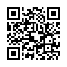 QR Code for bitcoin:177ym2dFuQMiAg5zWWpLosYCC9yEPeQJ71