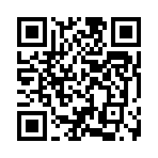 QR Code for bitcoin:177yyYR3uxc7sLKX55phUDLcWn4wLP2sdw