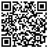 QR Code for bitcoin:177zC1FTz4tmFQ99danEyCfW7tiUdkMEFY