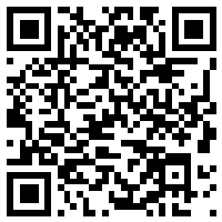 QR Code for bitcoin:177zEYQPKjQJ4bUEnmc2dSyZ3mcsMmy9Dt