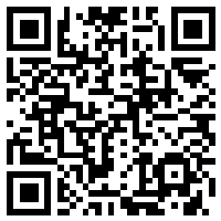 QR Code for bitcoin:177zEcCp5yqBCDXRVamtzMthfAsDUphuv4