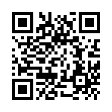 QR Code for bitcoin:177zHGd5HEk3QD1AVfPBoFispqYAQ5sqDu