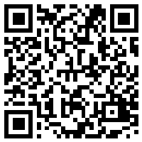 QR Code for bitcoin:177zJex2tqqTmL1pPtPySPjU5QcxmH2aJa