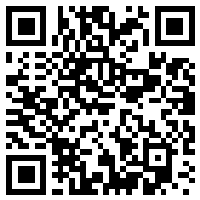QR Code for bitcoin:177zKd2kDz8TWXAVnGZ544FDPj2CcxMuPk