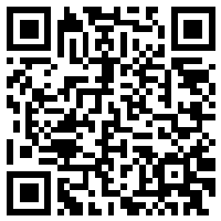 QR Code for bitcoin:177zxMbp2i6parHTq5S4o49fQELaeZn7DC