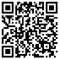 QR Code for bitcoin:17826wjWEj79AgdFpUevaGh4pEdmN22js3