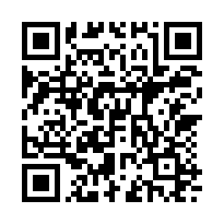 QR Code for bitcoin:1782DgoADLgRazRU6Mj2xTKAn3kor8dohZ
