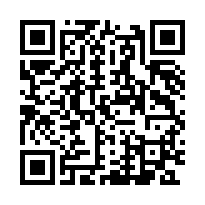 QR Code for bitcoin:1782GXxDpbobPVRBPoPzqw66SDdtajMuMh