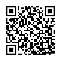 QR Code for bitcoin:1782V9EJF1Kf6NimvHZQLSTdwUQwppYRCd