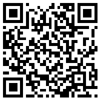 QR Code for bitcoin:1782ZFAQy2PMa1QzM7GDvcKZqQGWj8dLQg