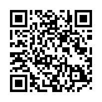 QR Code for bitcoin:1782d5taXp4oWReCqeJRMFY2Lh1EkKBHeF