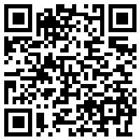 QR Code for bitcoin:1782rvZkyAFWiBLy2DB8B5CJ38Tov15e6n
