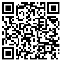 QR Code for bitcoin:1782tA8D5HjJSqM6s3opR8JRMQ61UtqsSy