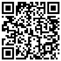 QR Code for bitcoin:1782wpNPfDcvEuXtsvTg2ZWeua98fRc5DF