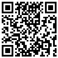 QR Code for bitcoin:17834svPLWAtDqDc6phyQAsvpfjrBHGux2