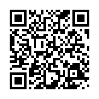 QR Code for bitcoin:1783CkCyRWsWDNU65vJPDEE3up6tVBTo6N