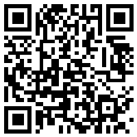 QR Code for bitcoin:1783Jef1saMBbJJQSUj8pP7GRidX1ZjQuP