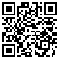 QR Code for bitcoin:1783MCYP3HFZPKKFFj641maEfvzdduk31M