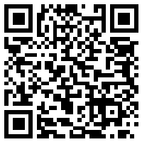 QR Code for bitcoin:1783bqKB6c86jSC3RqiFrmeqTbvFg3RzmV