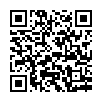 QR Code for bitcoin:1783dJbBFLs7sUibTwLbsePd57TAn6pBqP