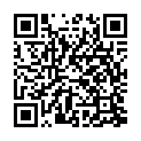 QR Code for bitcoin:1783nLDKU1UsGjVp2mL4hGktiV4148pbcJ