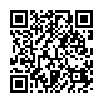 QR Code for bitcoin:1783tzJ8DbumnZx8FVGcKfNragYpefdHnM