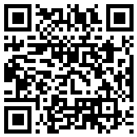 QR Code for bitcoin:17841PLzL8HjHX5p2UR2QCyPuZ1rcm5eUp