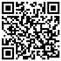 QR Code for bitcoin:17842due2uSK8jb7bJ7ccVfQucaJquWeKL
