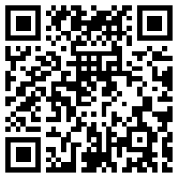 QR Code for bitcoin:17844rLvmGWZPdsbeTTKtqAQxB2RaYhp6V