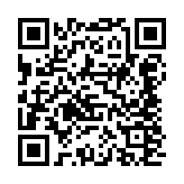QR Code for bitcoin:1784Ea2rw9Mpm552Jv2WayHKwpiv8M1gFF