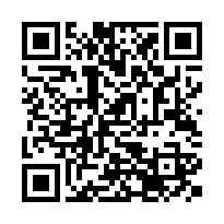 QR Code for bitcoin:1784FTPXuxiBPTS9thKH5QsPTdxPT2ummy