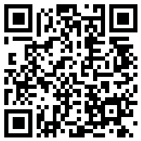 QR Code for bitcoin:1784PuvaRaXZGY88HobY1HdEcKxx2AXgg2