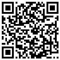 QR Code for bitcoin:1784RDBMxbG3HiKH7bTXQbzaxMPj239ibu