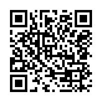 QR Code for bitcoin:1784aWY4PtedmRYGmDQzDJpZVGjeBDYVd1