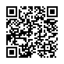 QR Code for bitcoin:1784cgFGaL63dMDMJZpgZvXttkdrBN421q
