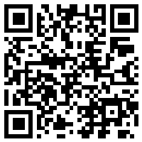 QR Code for bitcoin:1784uvP7hMGWNidJdCEkJsaHVBxUzzTSks