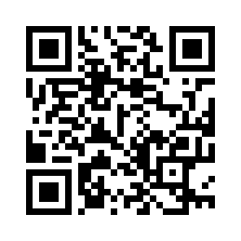 QR Code for bitcoin:17858ZXWTwgsBK2Cf2EVppkTmmMzpn1pM3