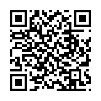 QR Code for bitcoin:1785ASTta3TPTgp8GLj2Pwqr16nYFWD8su