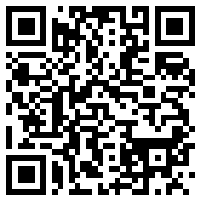QR Code for bitcoin:1785CavmXKUezW4wHGoCQUNY5siCJEbKPc
