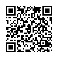 QR Code for bitcoin:1785G3oXMsW1wnFAQTYDSS6nSHwitgEt4a