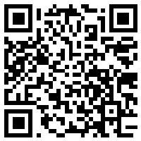 QR Code for bitcoin:1785USPVn2VDprQ3Lkko4SM1JFdNkppFoA