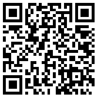 QR Code for bitcoin:1785i6MpVCYf1RMTqareoJviVB58yanxMd