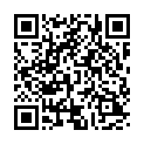 QR Code for bitcoin:1785ioBgPHkEBwVCtZkQgTsVSSasbuAzVR