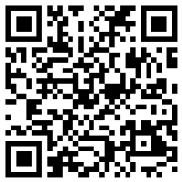 QR Code for bitcoin:1786ApaowNEtukVUgrL2cLRWzaUJDqAwQ2