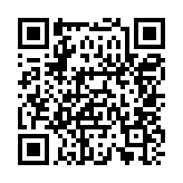 QR Code for bitcoin:1786FrnbJ53aCS92xkNoEKoepG3dNjHAim